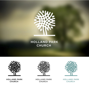 Design de Logo par IyaIyayo pour ce projet | Design : #12690328