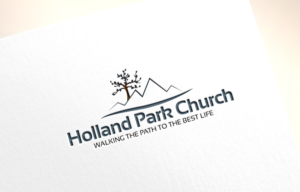 Design de Logo par Turn Digital pour ce projet | Design : #12655850