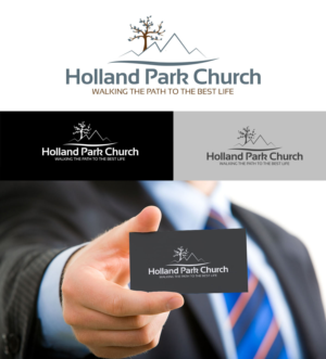 Design de Logo par Turn Digital pour ce projet | Design : #12655851