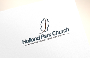 Design de Logo par Turn Digital pour ce projet | Design : #12655853