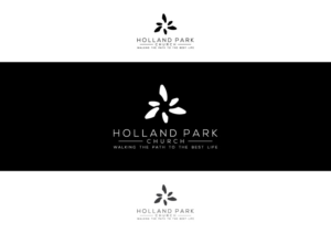 Logo Design by MAWBM for this project | Design: #12657680
