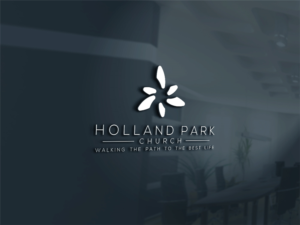Logo Design by MAWBM for this project | Design: #12657724