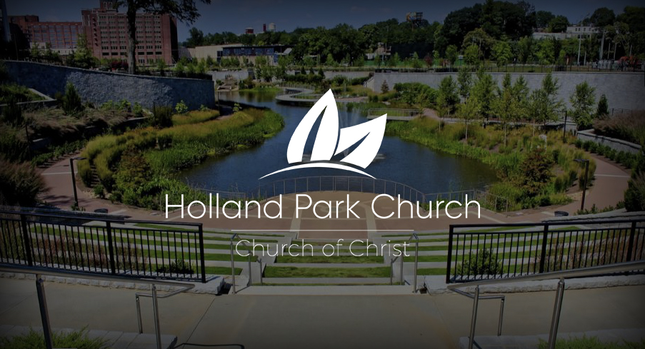 Diseño de Logo por Sen Design para este proyecto | Diseño #12650198