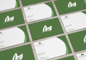Design de Logo par Sen Design pour ce projet | Design : #12661486