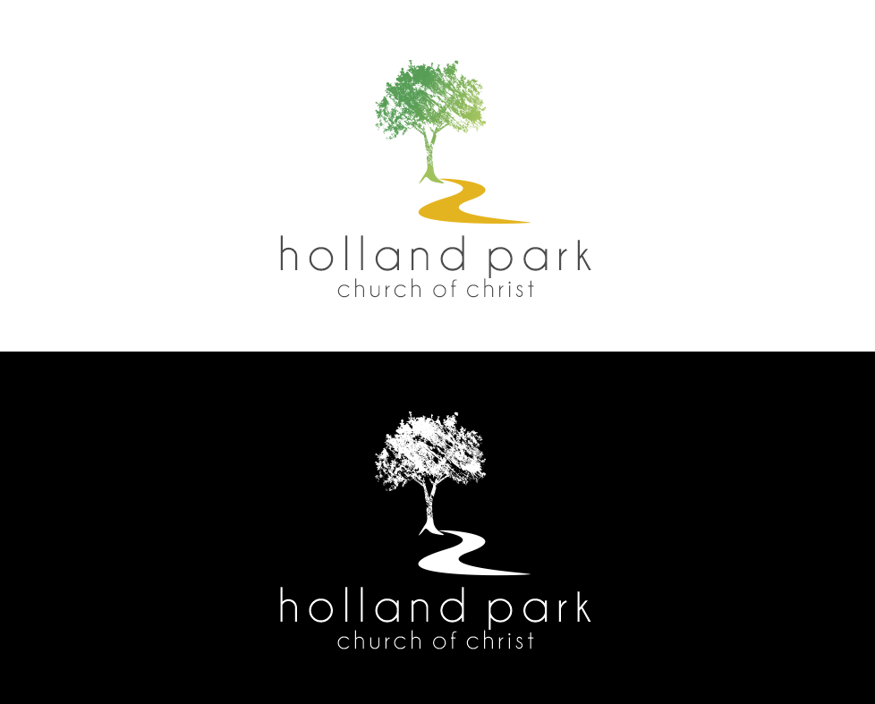 Logo-Design von creativea für dieses Projekt | Design #12684004