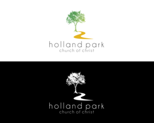 Logo Design by creativea for this project | Design: #12684004