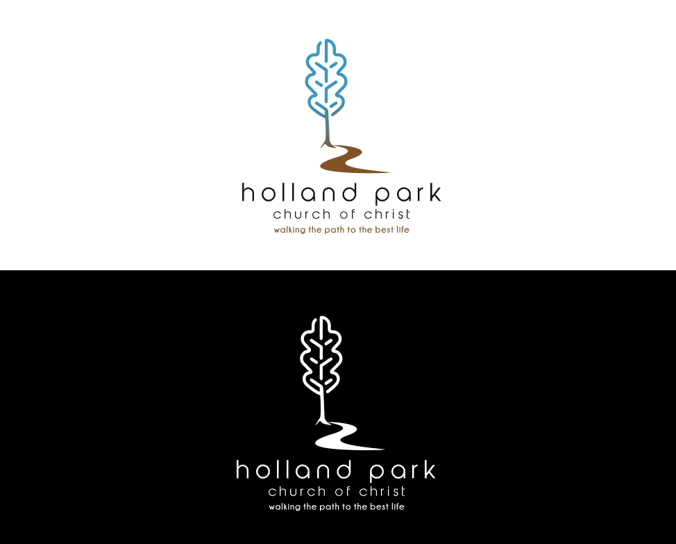Logo-Design von creativea für dieses Projekt | Design #12684005