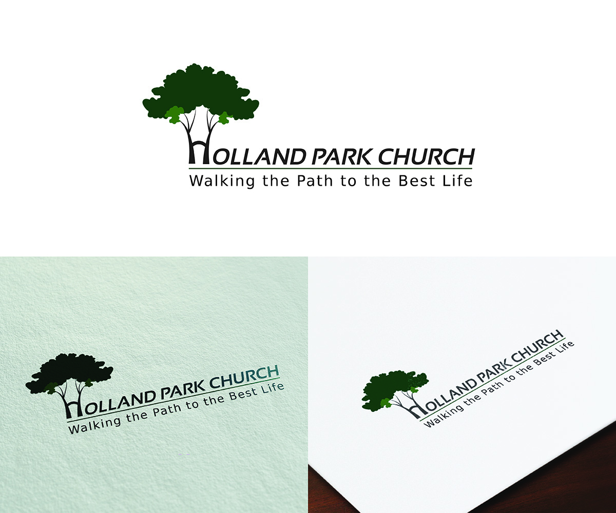 Logo Design by eMARK for this project | Design #12662123