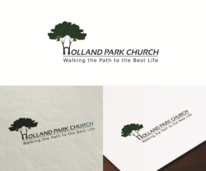Logo Design by eMARK for this project | Design: #12662123