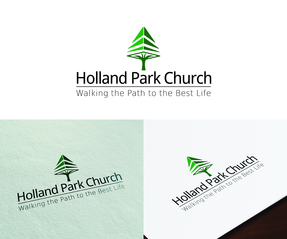 Logo Design by eMARK for this project | Design #12662124