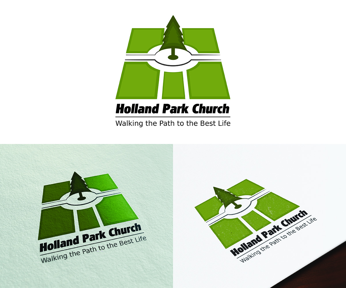 Logo-Design von eMARK für dieses Projekt | Design #12662125