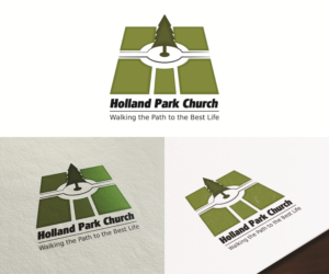 Logo Design by eMARK for this project | Design: #12662125