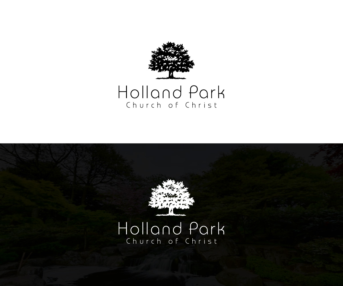 Logo Design by psyclio for this project | Design #12647690