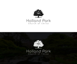 Logo-Design von psyclio für dieses Projekt | Design: #12647690