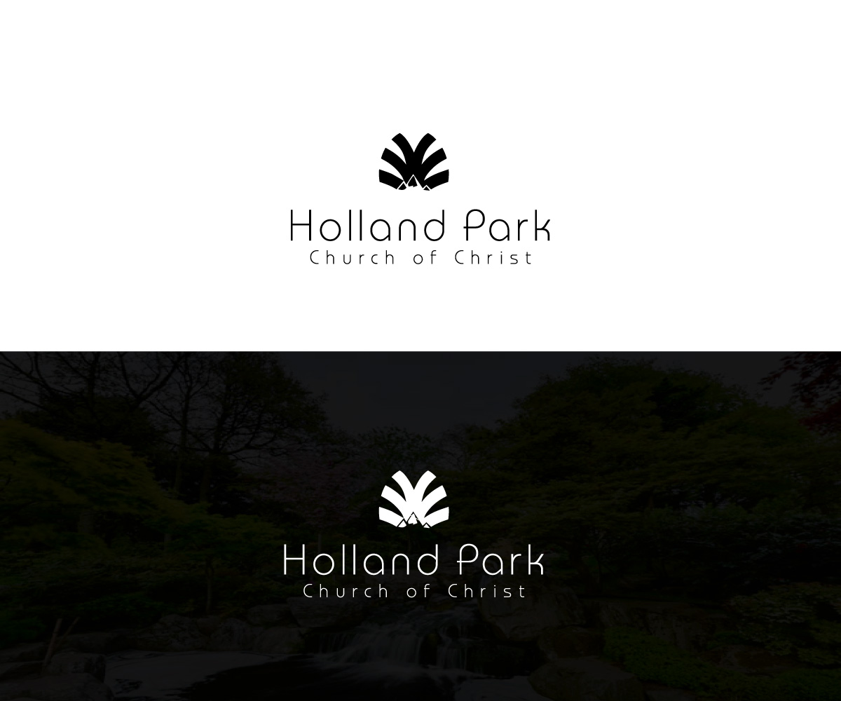 Logo Design by psyclio for this project | Design #12658466