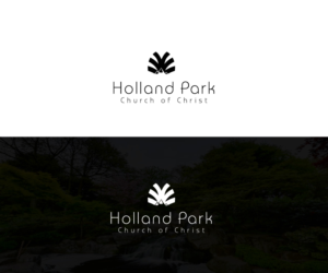 Logo-Design von psyclio für dieses Projekt | Design: #12658466