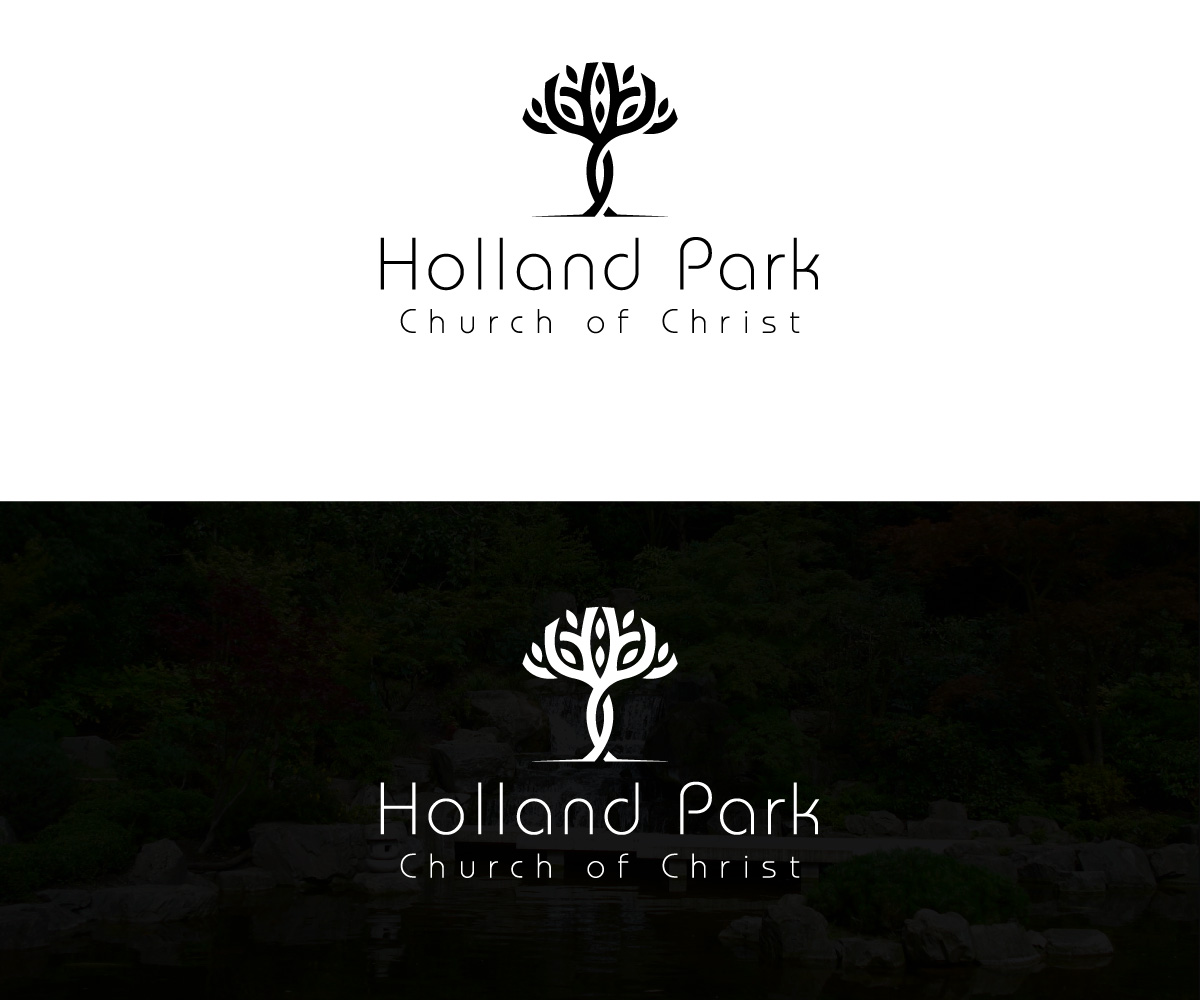 Logo Design by psyclio for this project | Design #12659162