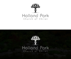 Logo-Design von psyclio für dieses Projekt | Design: #12659162