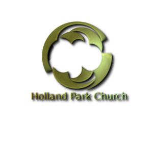 Logo Design by paola_ ten_ thousand _branches