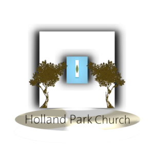 Logo-Design von paola_ ten_ thousand _branches für dieses Projekt | Design: #12658109