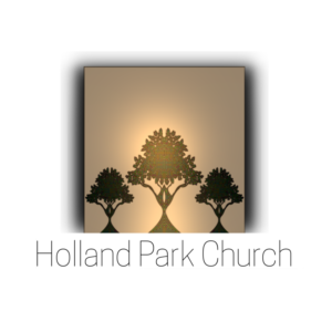 Design de Logo par paola_ ten_ thousand _branches pour ce projet | Design : #12659386