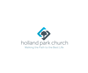 Logo Design by Unicgraphs for this project | Design: #12653618
