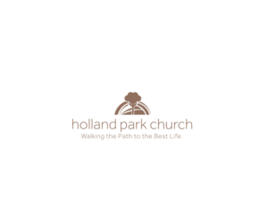 Logo Design by Unicgraphs for this project | Design: #12653681