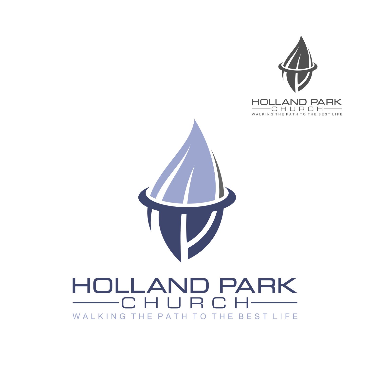 Logo-Design von auraavatary für dieses Projekt | Design #12679692