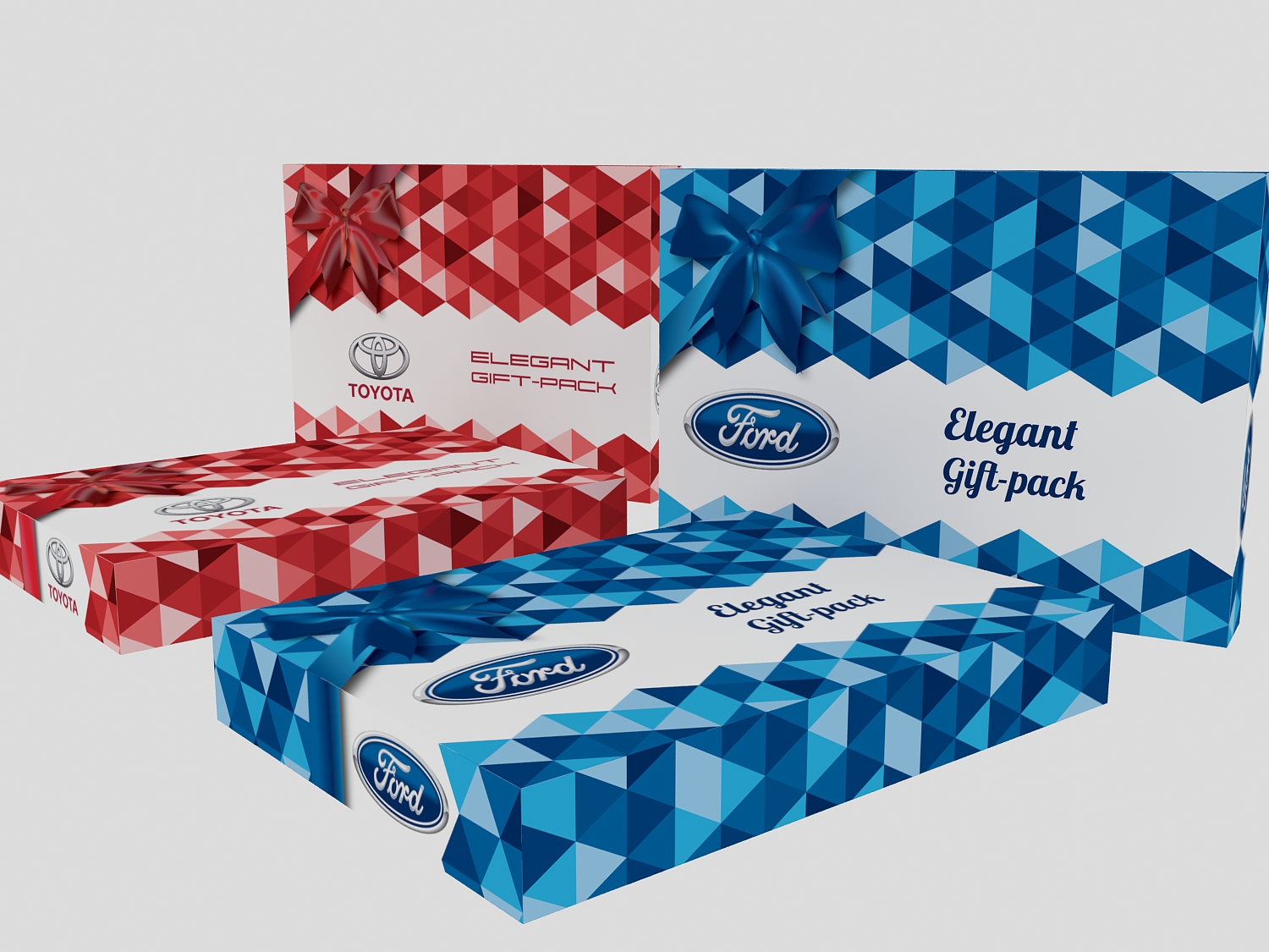 Design Emballage par at-as pour ce projet | Design #12734063