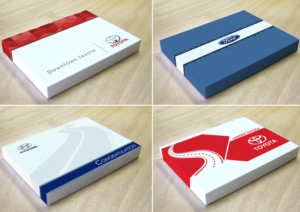 Design Emballage par petowesd pour ce projet | Design : #12677700