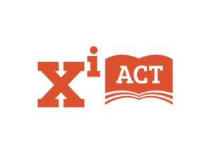 Logo Design by ABG for Academy Xi | Design: #12966568