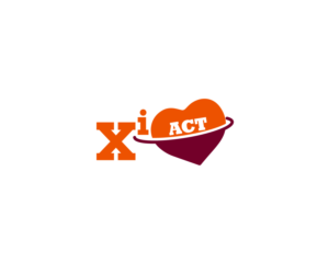 Logo Design by Jay Design