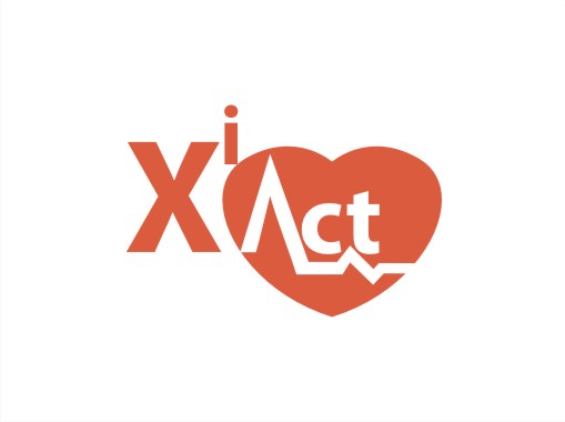 Logo Design by nutu for Academy Xi | Design #12972074