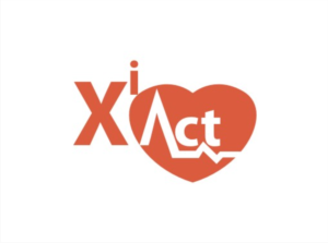 Logo Design by nutu for Academy Xi | Design: #12972074