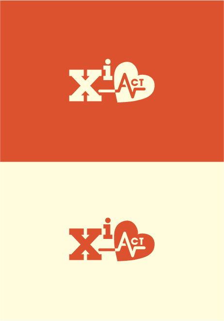 Logo Design by somani for Academy Xi | Design #12966053