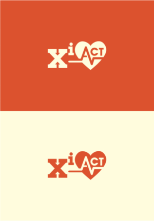 Logo Design by somani for Academy Xi | Design: #12966054