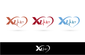 Logo Design by Marco Rubio for Academy Xi | Design: #13024371