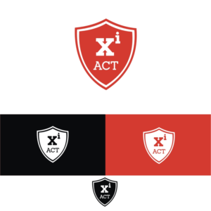 Logo Design by e-graphics for Academy Xi | Design: #12967464