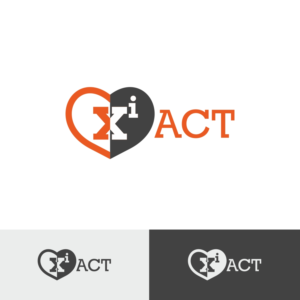 Logo Design by e-graphics for Academy Xi | Design: #12967466