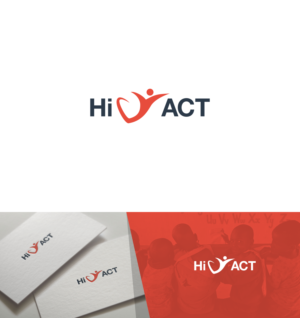 Logo Design by Optimistic_Studio for Academy Xi | Design: #13061750