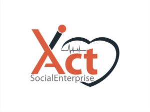 Logo Design by delu 003 for Academy Xi | Design #12972001