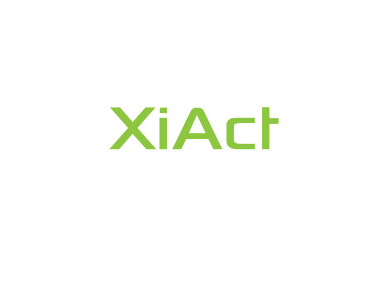 Logo Design by armanmajumder1 for Academy Xi | Design #12967382