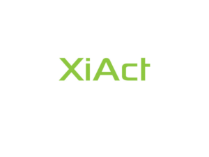 Logo Design by armanmajumder1 for Academy Xi | Design: #12967382