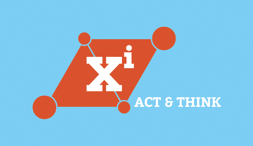Logo Design by CarmineCrest for Academy Xi | Design #13056996