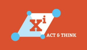 Logo Design by CarmineCrest for Academy Xi | Design: #13056997