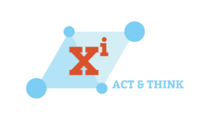 Logo Design by CarmineCrest for Academy Xi | Design: #13056998