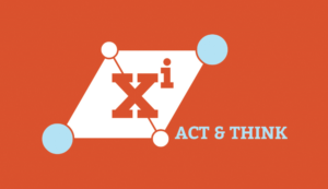 Logo Design by CarmineCrest for Academy Xi | Design: #13056999