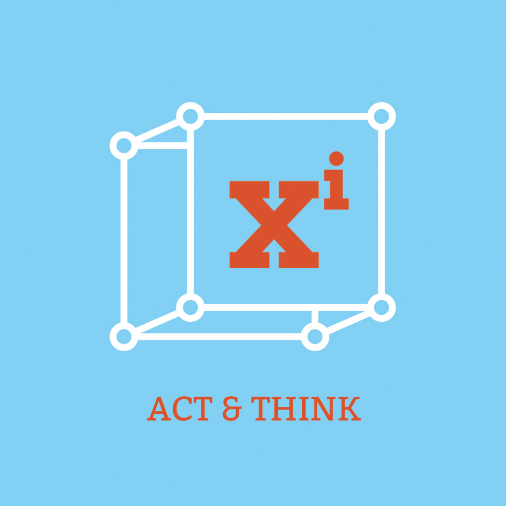 Design de Logo par CarmineCrest pour Academy Xi | Design #13057060