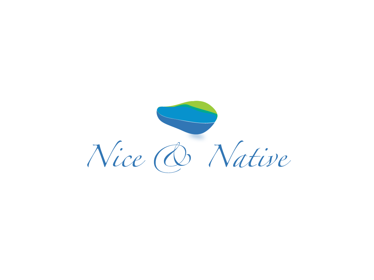 Diseño de Logo por fontasdesign para este proyecto | Diseño #12739763