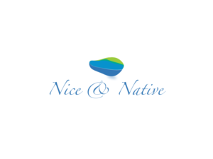 Logo Design by fontasdesign for this project | Design: #12739763